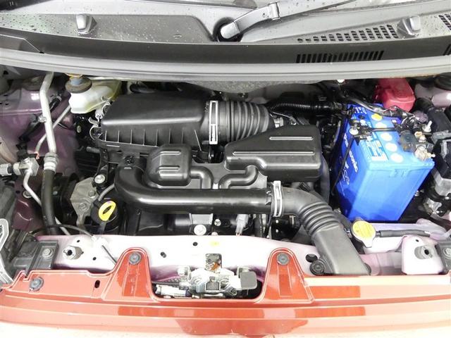 タント Xセレクション フルセグ メモリーナビ バックカメラ ドラレコ 衝突被害軽減システム ETC 電動スライドドア LEDヘッドランプ ワンオーナー DVD再生 ミュージックプレイヤー接続可 記録簿 安全装備 ナビ&TV(26枚目)