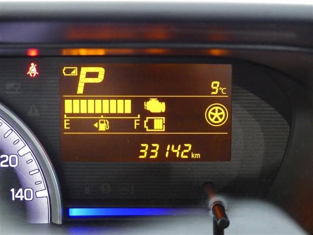 ワゴンＲ ハイブリッドＦＸ　フルセグ　メモリーナビ　バックカメラ　ドラレコ　ＥＴＣ　ＤＶＤ再生　ミュージックプレイヤー接続可　記録簿　アイドリングストップ　ナビ＆ＴＶ　ＣＤ　フルフラットシート　ベンチシート　盗難防止装置（7枚目）