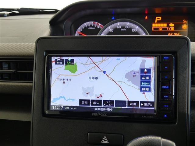 ワゴンＲ ハイブリッドＦＸ　フルセグ　メモリーナビ　バックカメラ　ドラレコ　ＥＴＣ　ＤＶＤ再生　ミュージックプレイヤー接続可　記録簿　アイドリングストップ　ナビ＆ＴＶ　ＣＤ　フルフラットシート　ベンチシート　盗難防止装置（10枚目）