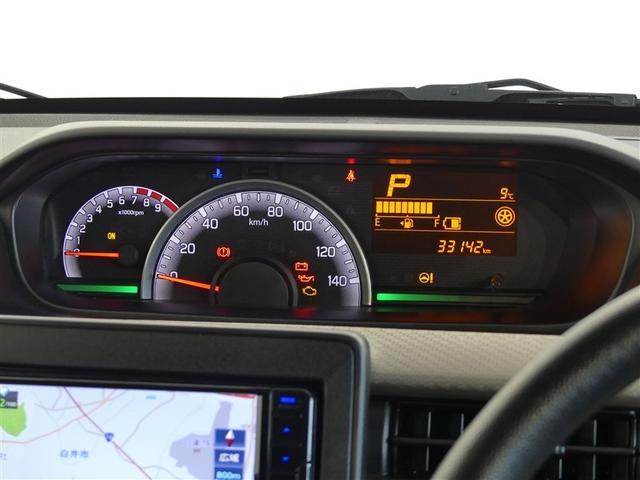 ワゴンＲ ハイブリッドＦＸ　フルセグ　メモリーナビ　バックカメラ　ドラレコ　ＥＴＣ　ＤＶＤ再生　ミュージックプレイヤー接続可　記録簿　アイドリングストップ　ナビ＆ＴＶ　ＣＤ　フルフラットシート　ベンチシート　盗難防止装置（11枚目）