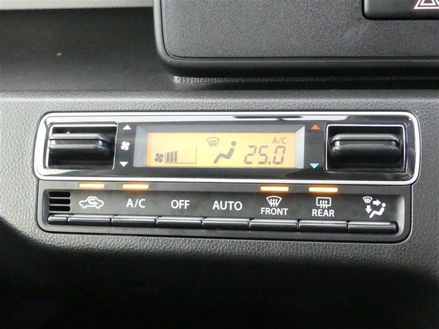 ワゴンＲ ハイブリッドＦＸ　フルセグ　メモリーナビ　バックカメラ　ドラレコ　ＥＴＣ　ＤＶＤ再生　ミュージックプレイヤー接続可　記録簿　アイドリングストップ　ナビ＆ＴＶ　ＣＤ　フルフラットシート　ベンチシート　盗難防止装置（12枚目）