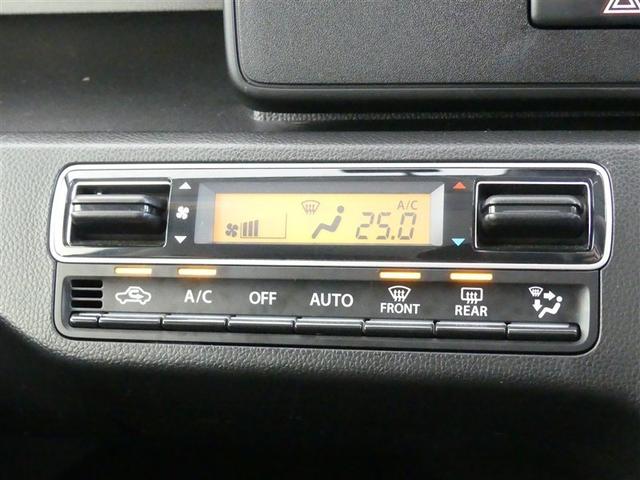 ワゴンＲ ハイブリッドＦＸ　フルセグ　メモリーナビ　バックカメラ　ドラレコ　ＥＴＣ　ＤＶＤ再生　ミュージックプレイヤー接続可　記録簿　アイドリングストップ　ナビ＆ＴＶ　ＣＤ　フルフラットシート　ベンチシート　盗難防止装置（13枚目）