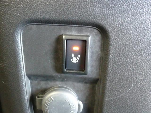 ワゴンＲ ハイブリッドＦＸ　フルセグ　メモリーナビ　バックカメラ　ドラレコ　ＥＴＣ　ＤＶＤ再生　ミュージックプレイヤー接続可　記録簿　アイドリングストップ　ナビ＆ＴＶ　ＣＤ　フルフラットシート　ベンチシート　盗難防止装置（18枚目）