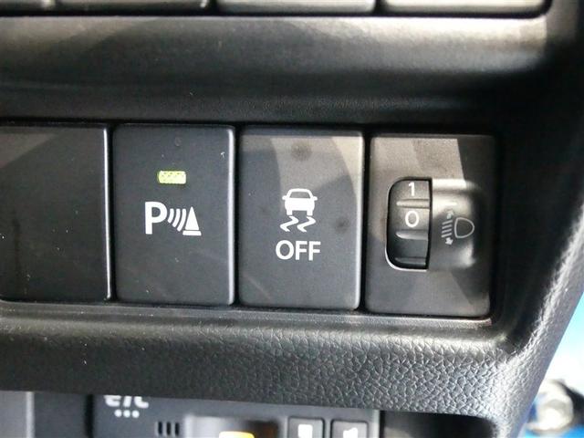 ワゴンＲ ハイブリッドＦＸ　フルセグ　メモリーナビ　バックカメラ　ドラレコ　ＥＴＣ　ＤＶＤ再生　ミュージックプレイヤー接続可　記録簿　アイドリングストップ　ナビ＆ＴＶ　ＣＤ　フルフラットシート　ベンチシート　盗難防止装置（22枚目）