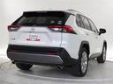 ＲＡＶ４ Ｇ　Ｚパッケージ　４ＷＤ　フルセグ　メモリーナビ　バックカメラ　ドラレコ　衝突被害軽減システム　ＥＴＣ　ＬＥＤヘッドランプ　ワンオーナー　ＤＶＤ再生　記録簿　安全装備　オートクルーズコントロール　電動シート　ナビ＆ＴＶ（5枚目）