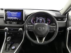 ＲＡＶ４ Ｇ　Ｚパッケージ　４ＷＤ　フルセグ　メモリーナビ 0509594A20240424T001 3