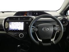 ̤Τ褤äȤ볦ǡïǤⱿž䤹ǤžΤ䤹ˤˤҤޤ 4