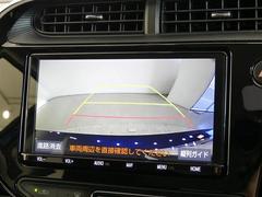 ŹˤϢۤԤѤߤβǽ⤴ޤΤǡŹľΤϢ򤪴ᤷƤޤ 5