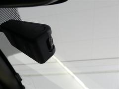 Υȥ֥ΤȤˤΩĥɥ饤֥쥳Ƥޤ¦̾ͤ󤻡кˡ 7