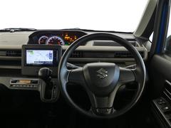 若 ϥ֥åɣƣءե륻꡼ʥӡХå顡ɥ쥳 0509594A20251207T001 2