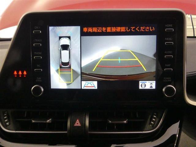 トヨタ Ｃ－ＨＲ