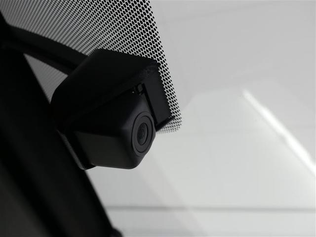 ヴォクシー ZS 煌II フルセグ メモリーナビ バックカメラ 衝突被害軽減システム ETC 両側電動スライド LEDヘッドランプ 3列シート ウオークスルー ワンオーナー DVD再生 記録簿 乗車定員7人 ナビ&TV CD(9枚目)