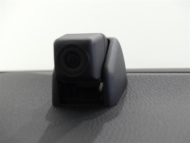 ヴォクシー ZS 煌II フルセグ メモリーナビ バックカメラ 衝突被害軽減システム ETC 両側電動スライド LEDヘッドランプ 3列シート ウオークスルー ワンオーナー DVD再生 記録簿 乗車定員7人 ナビ&TV CD(13枚目)