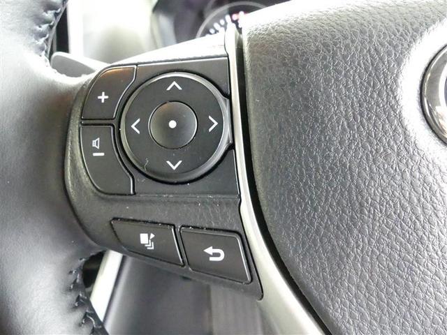 ヴォクシー ZS 煌II フルセグ メモリーナビ バックカメラ 衝突被害軽減システム ETC 両側電動スライド LEDヘッドランプ 3列シート ウオークスルー ワンオーナー DVD再生 記録簿 乗車定員7人 ナビ&TV CD(15枚目)