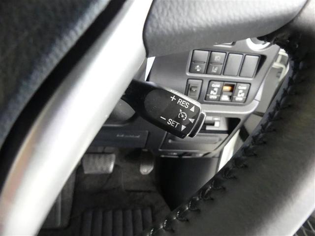 ヴォクシー ZS 煌II フルセグ メモリーナビ バックカメラ 衝突被害軽減システム ETC 両側電動スライド LEDヘッドランプ 3列シート ウオークスルー ワンオーナー DVD再生 記録簿 乗車定員7人 ナビ&TV CD(16枚目)