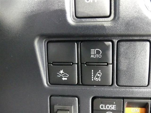 ヴォクシー ZS 煌II フルセグ メモリーナビ バックカメラ 衝突被害軽減システム ETC 両側電動スライド LEDヘッドランプ 3列シート ウオークスルー ワンオーナー DVD再生 記録簿 乗車定員7人 ナビ&TV CD(25枚目)