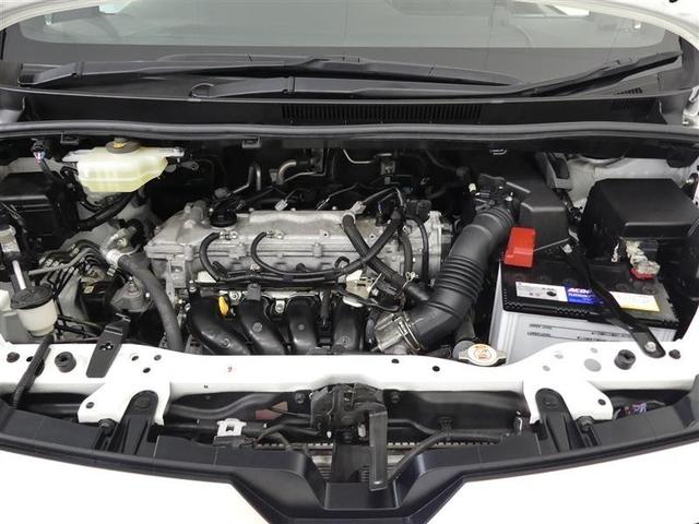 ヴォクシー ZS 煌II フルセグ メモリーナビ バックカメラ 衝突被害軽減システム ETC 両側電動スライド LEDヘッドランプ 3列シート ウオークスルー ワンオーナー DVD再生 記録簿 乗車定員7人 ナビ&TV CD(27枚目)