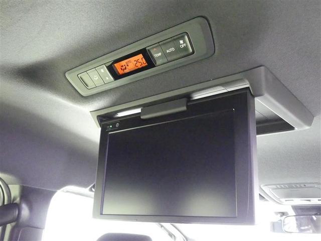 ヴォクシー ハイブリッドＺＳ　煌ＩＩ　フルセグ　メモリーナビ　後席モニター　バックカメラ　衝突被害軽減システム　ＥＴＣ　両側電動スライド　ＬＥＤヘッドランプ　３列シート　ワンオーナー　ＤＶＤ再生　ミュージックプレイヤー接続可　乗車定員７人（7枚目）