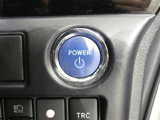 ヴォクシー ハイブリッドＺＳ　煌ＩＩ　フルセグ　メモリーナビ　後席モニター　バックカメラ　衝突被害軽減システム　ＥＴＣ　両側電動スライド　ＬＥＤヘッドランプ　３列シート　ワンオーナー　ＤＶＤ再生　ミュージックプレイヤー接続可　乗車定員７人（15枚目）