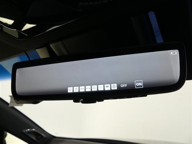 ハリアー Ｚ　レザーパッケージ　革シート　フルセグ　メモリーナビ　バックカメラ　衝突被害軽減システム　ＥＴＣ　ＬＥＤヘッドランプ　ワンオーナー　ミュージックプレイヤー接続可　記録簿　安全装備　オートクルーズコントロール　電動シート（11枚目）