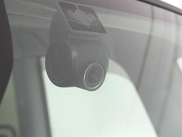 タント Ｘターボ　フルセグ　メモリーナビ　バックカメラ　衝突被害軽減システム　ＥＴＣ　両側電動スライド　ＬＥＤヘッドランプ　ワンオーナー　ＤＶＤ再生　ミュージックプレイヤー接続可　記録簿　安全装備　アイドリングストップ（7枚目）