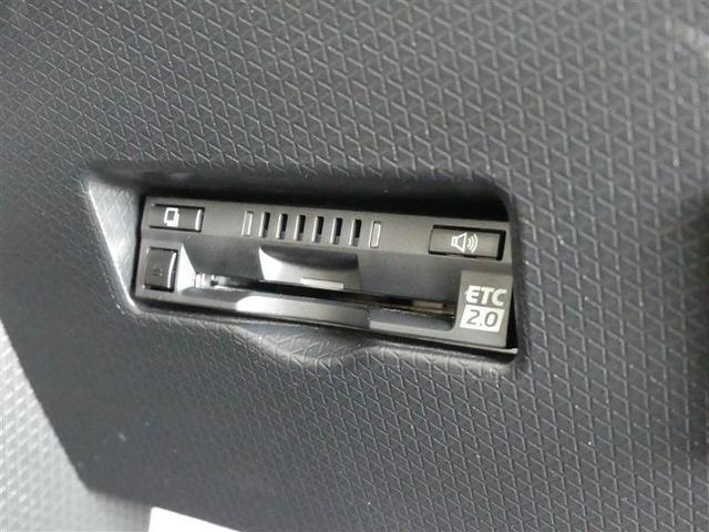 タント Ｘターボ　フルセグ　メモリーナビ　バックカメラ　衝突被害軽減システム　ＥＴＣ　両側電動スライド　ＬＥＤヘッドランプ　ワンオーナー　ＤＶＤ再生　ミュージックプレイヤー接続可　記録簿　安全装備　アイドリングストップ（8枚目）