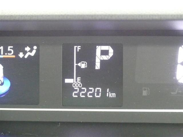 タント Ｘターボ　フルセグ　メモリーナビ　バックカメラ　衝突被害軽減システム　ＥＴＣ　両側電動スライド　ＬＥＤヘッドランプ　ワンオーナー　ＤＶＤ再生　ミュージックプレイヤー接続可　記録簿　安全装備　アイドリングストップ（10枚目）