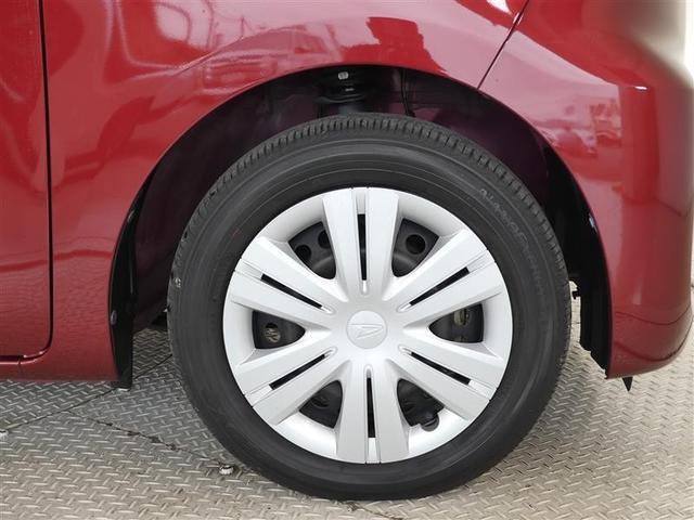 タント Ｘターボ　フルセグ　メモリーナビ　バックカメラ　衝突被害軽減システム　ＥＴＣ　両側電動スライド　ＬＥＤヘッドランプ　ワンオーナー　ＤＶＤ再生　ミュージックプレイヤー接続可　記録簿　安全装備　アイドリングストップ（11枚目）