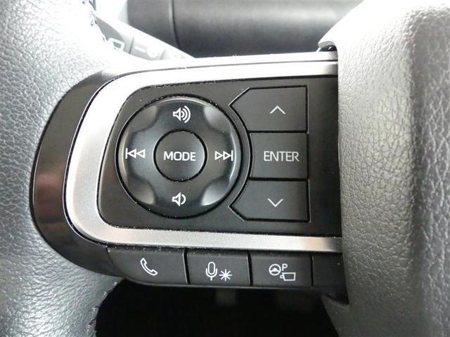 タント Ｘターボ　フルセグ　メモリーナビ　バックカメラ　衝突被害軽減システム　ＥＴＣ　両側電動スライド　ＬＥＤヘッドランプ　ワンオーナー　ＤＶＤ再生　ミュージックプレイヤー接続可　記録簿　安全装備　アイドリングストップ（13枚目）