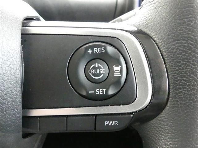 タント Ｘターボ　フルセグ　メモリーナビ　バックカメラ　衝突被害軽減システム　ＥＴＣ　両側電動スライド　ＬＥＤヘッドランプ　ワンオーナー　ＤＶＤ再生　ミュージックプレイヤー接続可　記録簿　安全装備　アイドリングストップ（14枚目）