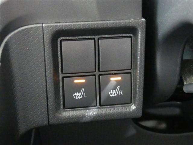 タント Ｘターボ　フルセグ　メモリーナビ　バックカメラ　衝突被害軽減システム　ＥＴＣ　両側電動スライド　ＬＥＤヘッドランプ　ワンオーナー　ＤＶＤ再生　ミュージックプレイヤー接続可　記録簿　安全装備　アイドリングストップ（15枚目）