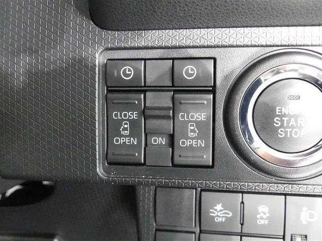 タント Ｘターボ　フルセグ　メモリーナビ　バックカメラ　衝突被害軽減システム　ＥＴＣ　両側電動スライド　ＬＥＤヘッドランプ　ワンオーナー　ＤＶＤ再生　ミュージックプレイヤー接続可　記録簿　安全装備　アイドリングストップ（16枚目）