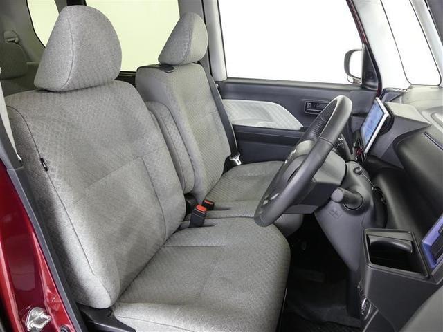 タント Ｘターボ　フルセグ　メモリーナビ　バックカメラ　衝突被害軽減システム　ＥＴＣ　両側電動スライド　ＬＥＤヘッドランプ　ワンオーナー　ＤＶＤ再生　ミュージックプレイヤー接続可　記録簿　安全装備　アイドリングストップ（17枚目）