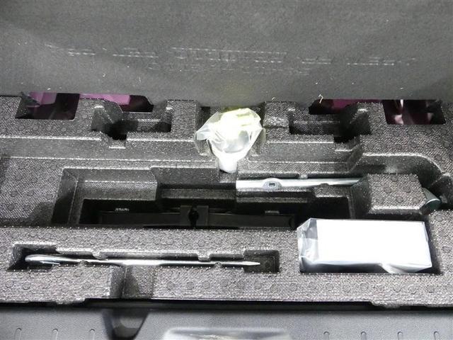 タント Ｘターボ　フルセグ　メモリーナビ　バックカメラ　衝突被害軽減システム　ＥＴＣ　両側電動スライド　ＬＥＤヘッドランプ　ワンオーナー　ＤＶＤ再生　ミュージックプレイヤー接続可　記録簿　安全装備　アイドリングストップ（21枚目）