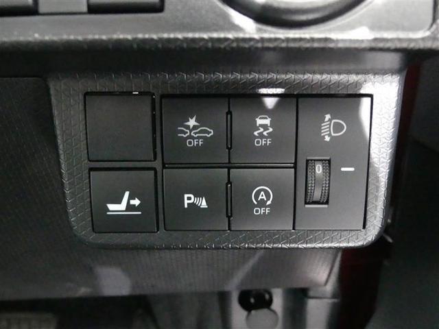 タント Ｘターボ　フルセグ　メモリーナビ　バックカメラ　衝突被害軽減システム　ＥＴＣ　両側電動スライド　ＬＥＤヘッドランプ　ワンオーナー　ＤＶＤ再生　ミュージックプレイヤー接続可　記録簿　安全装備　アイドリングストップ（23枚目）