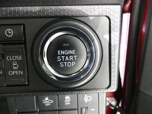 タント Ｘターボ　フルセグ　メモリーナビ　バックカメラ　衝突被害軽減システム　ＥＴＣ　両側電動スライド　ＬＥＤヘッドランプ　ワンオーナー　ＤＶＤ再生　ミュージックプレイヤー接続可　記録簿　安全装備　アイドリングストップ（24枚目）