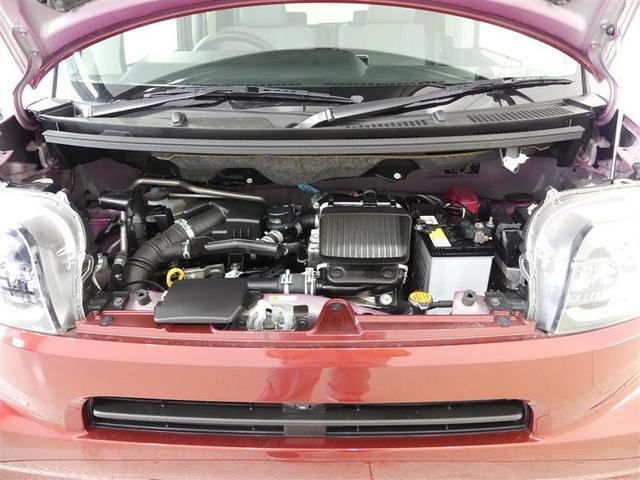 タント Ｘターボ　フルセグ　メモリーナビ　バックカメラ　衝突被害軽減システム　ＥＴＣ　両側電動スライド　ＬＥＤヘッドランプ　ワンオーナー　ＤＶＤ再生　ミュージックプレイヤー接続可　記録簿　安全装備　アイドリングストップ（25枚目）