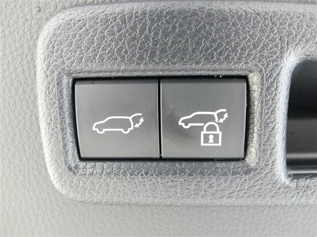 ハリアーハイブリッド Ｚ　レザーパッケージ　革シート　フルセグ　メモリーナビ　バックカメラ　ドラレコ　衝突被害軽減システム　ＥＴＣ　ＬＥＤヘッドランプ　ミュージックプレイヤー接続可　安全装備　展示・試乗車　オートクルーズコントロール　電動シート（24枚目）