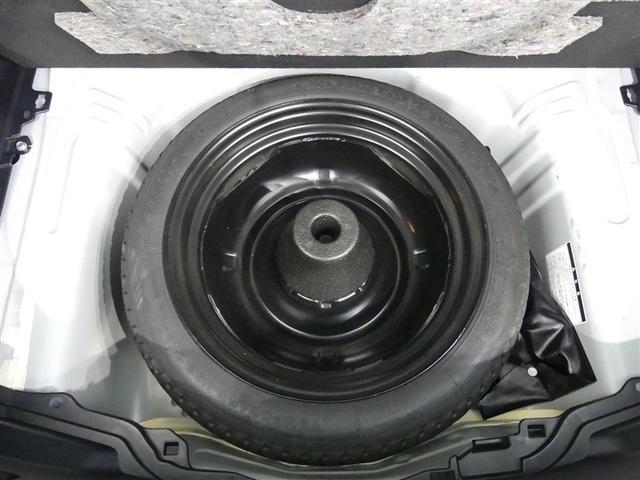 アクア Ｓ　ワンセグ　メモリーナビ　バックカメラ　ワンオーナー　ミュージックプレイヤー接続可　記録簿　ナビ＆ＴＶ　ＣＤ　盗難防止装置　スマートキー　キーレス　ハイブリッド（17枚目）