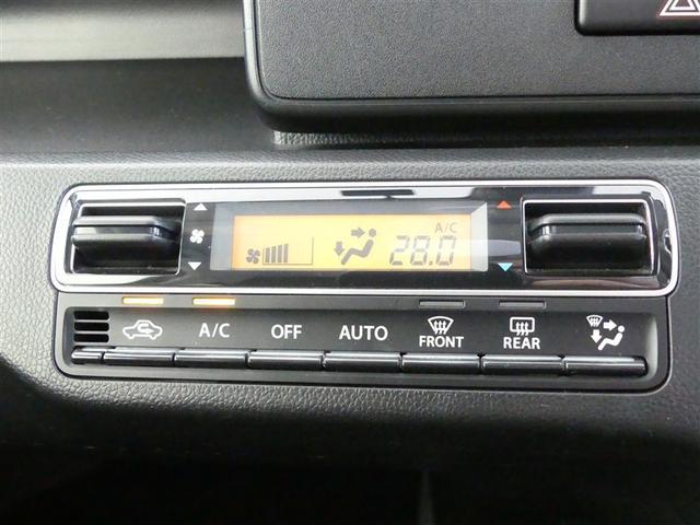 ワゴンＲ ハイブリッドＦＸ　フルセグ　メモリーナビ　バックカメラ　ＥＴＣ　ＤＶＤ再生　ミュージックプレイヤー接続可　記録簿　アイドリングストップ　ナビ＆ＴＶ　ＣＤ　フルフラットシート　ベンチシート　盗難防止装置　スマートキー（12枚目）