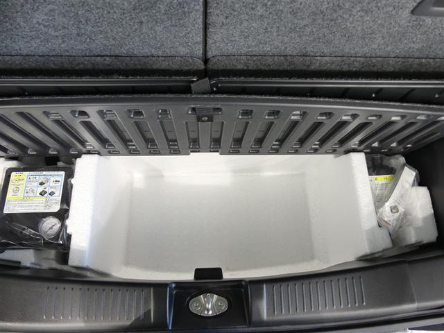 ワゴンＲ ハイブリッドＦＸ　フルセグ　メモリーナビ　バックカメラ　ＥＴＣ　ＤＶＤ再生　ミュージックプレイヤー接続可　記録簿　アイドリングストップ　ナビ＆ＴＶ　ＣＤ　フルフラットシート　ベンチシート　盗難防止装置　スマートキー（18枚目）