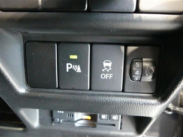 ワゴンＲ ハイブリッドＦＸ　フルセグ　メモリーナビ　バックカメラ　ＥＴＣ　ＤＶＤ再生　ミュージックプレイヤー接続可　記録簿　アイドリングストップ　ナビ＆ＴＶ　ＣＤ　フルフラットシート　ベンチシート　盗難防止装置　スマートキー（22枚目）