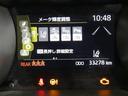 ͥ9
