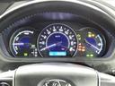ハイブリッドＺＳ　煌ＩＩ　フルセグ　メモリーナビ　後席モニター　バックカメラ　衝突被害軽減システム　ＥＴＣ　両側電動スライド　ＬＥＤヘッドランプ　３列シート　ワンオーナー　ＤＶＤ再生　ミュージックプレイヤー接続可　乗車定員７人（22枚目）