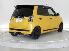 ҤȤꡢͧ͡͡²ʤɡͿǤͿǤ⤪Фڤޤμ֤ǳڤɥ饤ӥ󥰥饤դޤ礦 3