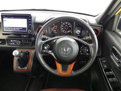 ΡݣϣΣ ңӡե륻꡼ʥӡХå顡ɥ쥳 0509610A20250809T001 4