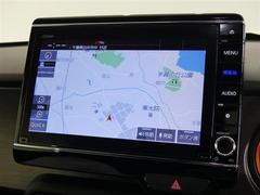 ʪ򤿤äפܤƹɥ饤ӥ󥰢ƤǤߤǤ⡢ȥɥ䥷åԥ󥰤פڤڤߤޤ礦 6