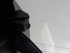 Υȥ֥ΤȤˤΩĥɥ饤֥쥳Ƥޤ¦̾ͤ󤻡кˡ 7