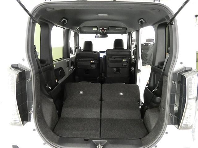 タント カスタムRSセレクション フルセグ メモリーナビ バックカメラ 衝突被害軽減システム ETC 両側電動スライド LEDヘッドランプ DVD再生 安全装備 オートクルーズコントロール アイドリングストップ ナビ&TV CD(15枚目)