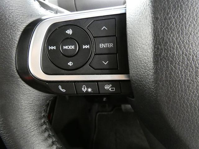 タント カスタムRSセレクション フルセグ メモリーナビ バックカメラ 衝突被害軽減システム ETC 両側電動スライド LEDヘッドランプ DVD再生 安全装備 オートクルーズコントロール アイドリングストップ ナビ&TV CD(18枚目)